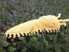 sluggie_ii___iii_007_medium_small2