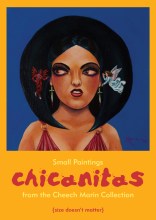 chica-announcement-image