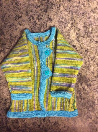 IMG_blue cardi close