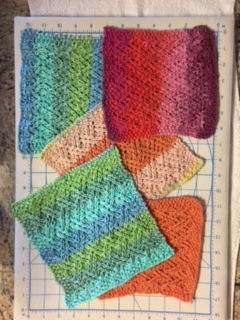 dish-cloth-swap