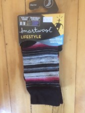 smartwool
