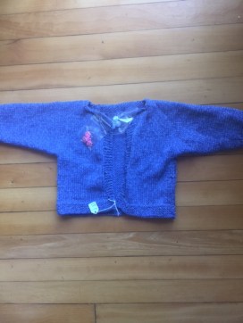 sweater-with-buttons