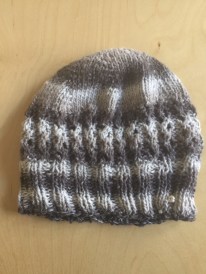 3rd-beanie