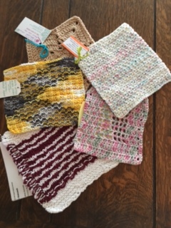 dishcloths-received