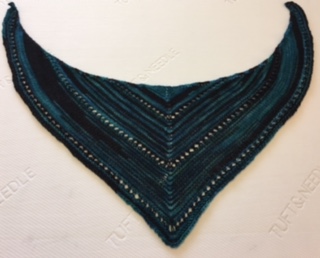 brass-and-steam-full