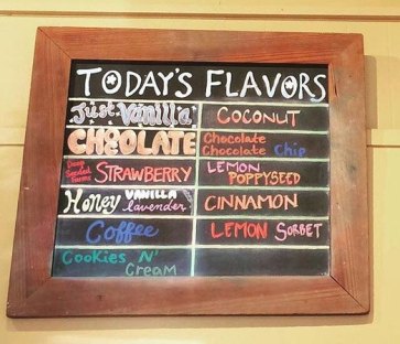 flavors-posted-arcata