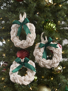 lw4857_004_project_small2