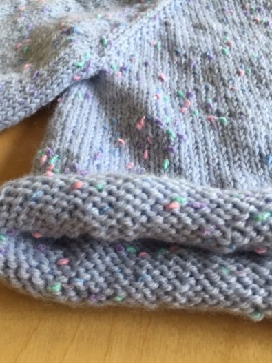 jaquies-rolled-sweater