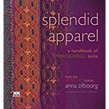 51yn+hcKsFL._AC_US218_.