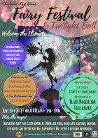 f4cc6b_5190bfbcf7c84798aaa5151cb9e464e2_mv2